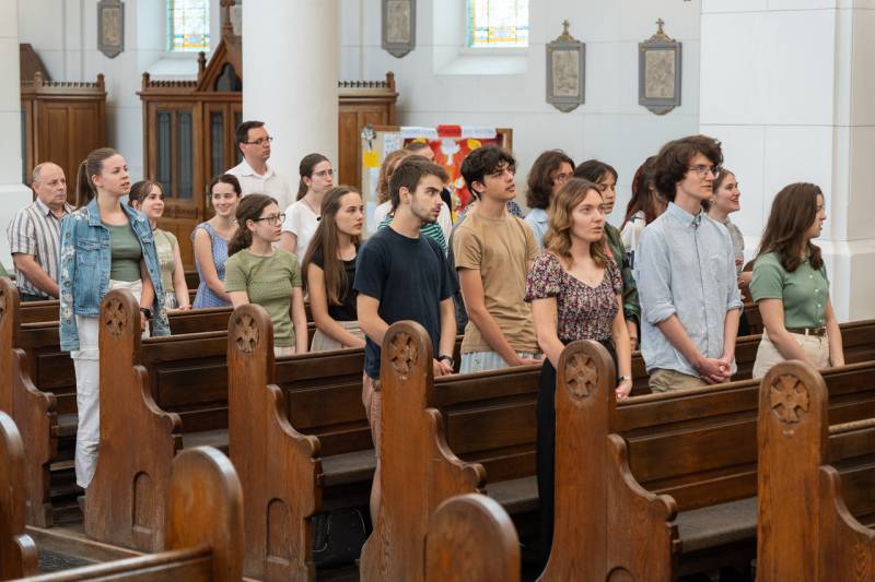 2025_06_12_pte te deum_23.jpg